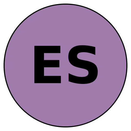 EcoSure
